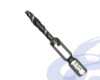 HSS Combined Tap And Drill Bit