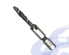 HSS Combined Tap And Drill Bit