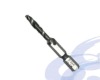 HSS Combined Tap and Drill Bit