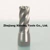 HSS Core Drill Bit