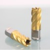 HSS Core Drill Bit