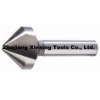 HSS Countersink