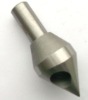 HSS Countersink