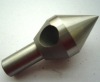 HSS Countersink