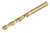 HSS DRILL BIT