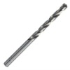 HSS DRILL BIT OF 9341