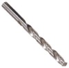 HSS DRILL BITS