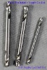 HSS Double End Drill Bit
