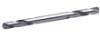 HSS Double End Drill Bit