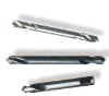HSS Double End Twist Drill Bits