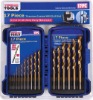 HSS Drill Bit