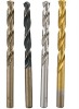 HSS Drill Bits