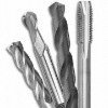 HSS Drill Bits