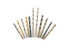 HSS Drill Bits