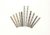 HSS Drill Bits