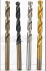HSS Drill Bits