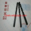 HSS Drill M5*0.8/XXCL Manufacture