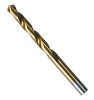 HSS Drill bit