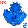 HSS Drill bit set
