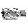 HSS-E cutting tool