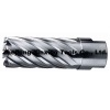 HSS-E drill bit