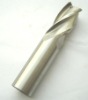 HSS End Mills