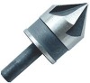 HSS Five Flutes Countersink