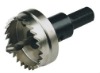 HSS HOLE SAW