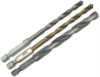HSS Hex Shank Drills