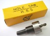 HSS Hole Saw