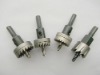 HSS Hole Saws