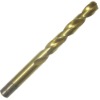 HSS Jobber Drill Bits