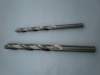HSS M2 Drill Bits