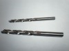 HSS M2 Twist Drill Bits