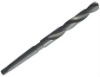 HSS Morse Taper Shank Drill Bit