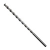 HSS Parabola Flute Drill Bits