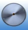 HSS Round saw blade