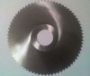 HSS SAW BLADE