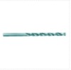 HSS STRAIGHT SHANK TWIST DRILLS DIN340