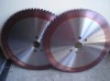 HSS Saw Blade