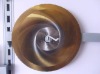 HSS Saw Blade