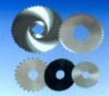 HSS Saw Blades