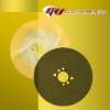HSS Saw Blades