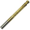HSS Saw Drill bit
