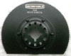 HSS Segment Saw Blade 3-1/8" (80mm)