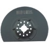 HSS Segment Saw Blade 80mm (3-1/8")