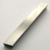 HSS Square Tool Bit