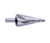 HSS Step Drill