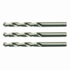 HSS Straight Shank Twist Drill