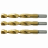 HSS Straight Shank Twist Drill bit